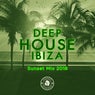 Deep House Ibiza: Sunset Mix 2018