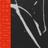Funk Solo (Remixes)