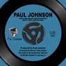 Aw Shucks (Jack Nation Mix) / This Is How We Dance