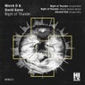 Night of Thunder EP