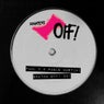 Snatch! OFF 041