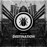 Destination