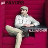 No Favors (feat. Kevin Iszard)