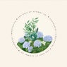 The Best of Summer 20' Conceptual Compilation