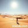 ANDALOUS