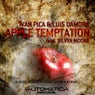 Apple Temptation
