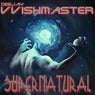 Supernatural (Original Mix)