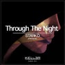 Through the Night (PYM Remix)