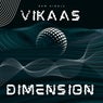 Dimension (Extended Version)