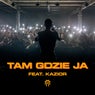 Tam Gdzie Ja