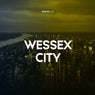Wessex City (Original Mix)