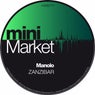 Zanzibar