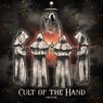 Cult of the Hand