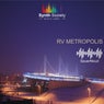 Rv Metropolis