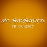 TE QUIERO
