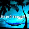 The Art of Relaxation