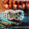 Roll the Dice