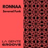Severed Funk