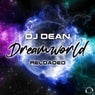 Dreamworld Reloaded