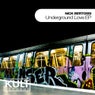 Underground Love EP
