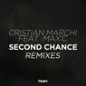 Second Chance