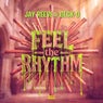 Feel The Rhythm