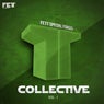 Special Forces Collective, Vol. 1