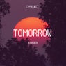 Tomorrow (Extended Version)