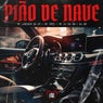 Pião de Nave