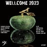 WELLCOME 2023
