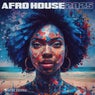 AFRO HOUSE 2025