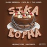Sika Bopha