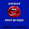 Drop Bombz!