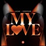My Love (Extended Mix)