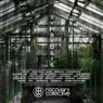 Symbiosis: Bassic Records x Recovery Collective