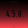 4.5.0., Pt. 1