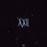 X X I I