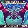 Dimensional Love