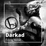Darkad