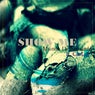 Show Me (feat. Carlos)