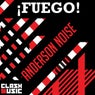Fuego
