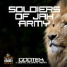 Soldiers of Jah Army
