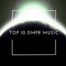 DMPR: Top 10 Music
