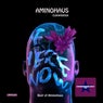 Best of Aminohaus