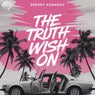 The Truth Wish On