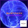 Bluetraxx: Masterpieces