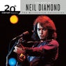 20th Century Masters: The Millennium Collection: Best of Neil Diamond