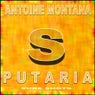 Putaria