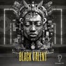 Black Talent