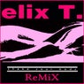Shake Your Body (Remix)